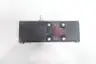 DEZURIK P39 PNEUMATIC VALVE POSITIONER thumbnail 2