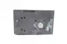 DEZURIK P39 PNEUMATIC VALVE POSITIONER thumbnail 4