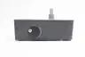 DEZURIK P39 PNEUMATIC VALVE POSITIONER thumbnail 6