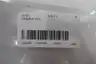 DEZURIK P39 PNEUMATIC VALVE POSITIONER thumbnail 8