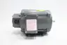BALDOR 35P902Y444 DC MOTOR 56C 1HP 1800RPM 300V-DC thumbnail 1