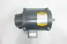 BALDOR 35P902Y444 DC MOTOR 56C 1HP 1800RPM 300V-DC thumbnail 2