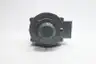 BALDOR 35P902Y444 DC MOTOR 56C 1HP 1800RPM 300V-DC thumbnail 3
