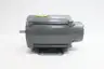 BALDOR 35P902Y444 DC MOTOR 56C 1HP 1800RPM 300V-DC thumbnail 4