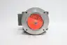 BALDOR 35P902Y444 DC MOTOR 56C 1HP 1800RPM 300V-DC thumbnail 5