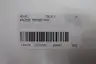 BALDOR 35P902Y444 DC MOTOR 56C 1HP 1800RPM 300V-DC thumbnail 7