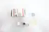 FISHER RPACKX00022 VALVE PACKING KIT 2-13/16IN thumbnail 1