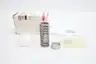 FISHER RPACKX00022 VALVE PACKING KIT 2-13/16IN thumbnail 2