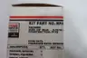 FISHER RPACKX00022 VALVE PACKING KIT 2-13/16IN thumbnail 3