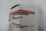 FISHER RPACKX00022 VALVE PACKING KIT 2-13/16IN thumbnail 4