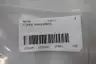 FISHER RPACKX00022 VALVE PACKING KIT 2-13/16IN thumbnail 5