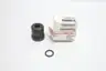 FISHER 1E682814012 BRASS BUSHING SEAL thumbnail 1