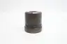 FISHER 1E682814012 BRASS BUSHING SEAL thumbnail 2