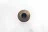FISHER 1E682814012 BRASS BUSHING SEAL thumbnail 4