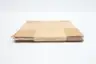 FISHER RGASKETX192 DESIGN E GASKET KIT thumbnail 3