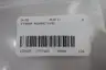 FISHER RGASKETX192 DESIGN E GASKET KIT thumbnail 6