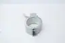 OMEGA 639585 BAND HEATER 4-1/2IN 1350W 230V-AC thumbnail 1