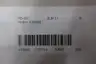 OMEGA 639585 BAND HEATER 4-1/2IN 1350W 230V-AC thumbnail 6