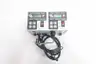 RODIX FC-200-2 121-000-2001 FEEDER CUBE 120V-AC thumbnail 2