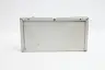 RODIX FC-200-2 121-000-2001 FEEDER CUBE 120V-AC thumbnail 4