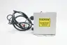 RODIX FC-200-2 121-000-2001 FEEDER CUBE 120V-AC thumbnail 5