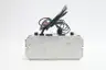 RODIX FC-200-2 121-000-2001 FEEDER CUBE 120V-AC thumbnail 6
