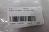 RODIX FC-200-2 121-000-2001 FEEDER CUBE 120V-AC thumbnail 8