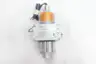 CCS 646GZE11-7011 PRESSURE SWITCH 1/2IN 5000PSI 125/250/480V-AC thumbnail 2