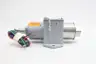 CCS 646GZE11-7011 PRESSURE SWITCH 1/2IN 5000PSI 125/250/480V-AC thumbnail 3