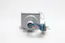 CCS 646GZE11-7011 PRESSURE SWITCH 1/2IN 5000PSI 125/250/480V-AC thumbnail 4