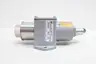 CCS 646GZE11-7011 PRESSURE SWITCH 1/2IN 5000PSI 125/250/480V-AC thumbnail 5