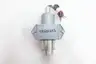CCS 646GZE11-7011 PRESSURE SWITCH 1/2IN 5000PSI 125/250/480V-AC thumbnail 6