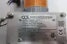 CCS 646GZE11-7011 PRESSURE SWITCH 1/2IN 5000PSI 125/250/480V-AC thumbnail 7