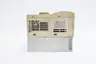 MITSUBISHI FR-S250-0.4K-NA VFD DRIVE 1/2HP 200-240V-AC 0.5-120HZ thumbnail 3