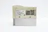 MITSUBISHI FR-S250-0.4K-NA VFD DRIVE 1/2HP 200-240V-AC 0.5-120HZ thumbnail 5