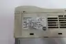 MITSUBISHI FR-S250-0.4K-NA VFD DRIVE 1/2HP 200-240V-AC 0.5-120HZ thumbnail 7