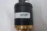 CONOFLOW GVB12AB SNAP-ACTING RELAY thumbnail 7