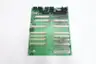 KAWASAKI 1KX-55 ROBOTIC CONTROL PRINTED CIRCUIT BOARD thumbnail 1