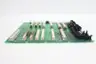 KAWASAKI 1KX-55 ROBOTIC CONTROL PRINTED CIRCUIT BOARD thumbnail 5