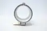 HUSKY 635134 CERAMIC BAND HEATER 8-1/2IN 4146W 230V-AC thumbnail 3