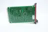 MSA 491570 PCB CIRCUIT BOARD REV 2 thumbnail 3