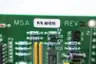 MSA 491570 PCB CIRCUIT BOARD REV 2 thumbnail 4