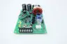 KIDDE 18200679 POWER SUPPLY CIRCUIT BOARD thumbnail 1