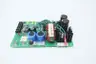KIDDE 18200679 POWER SUPPLY CIRCUIT BOARD thumbnail 2