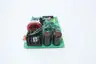 KIDDE 18200679 POWER SUPPLY CIRCUIT BOARD thumbnail 3