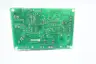 KIDDE 18200679 POWER SUPPLY CIRCUIT BOARD thumbnail 4