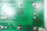 KIDDE 18200679 POWER SUPPLY CIRCUIT BOARD thumbnail 5