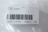 KIDDE 18200679 POWER SUPPLY CIRCUIT BOARD thumbnail 6