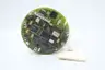 ROSEMOUNT 3D39774H01 ANALYZER PROCESSOR BOARD thumbnail 2