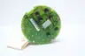 ROSEMOUNT 3D39774H01 ANALYZER PROCESSOR BOARD thumbnail 3